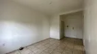 Foto 4 de Apartamento com 1 Quarto à venda, 39m² em Cavalhada, Porto Alegre