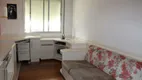 Foto 23 de Apartamento com 3 Quartos à venda, 106m² em Vila Clementino, São Paulo