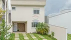 Foto 53 de Casa de Condomínio com 3 Quartos à venda, 147m² em Loteamento Reserva da Mata, Jundiaí