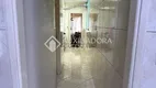 Foto 24 de Apartamento com 3 Quartos à venda, 175m² em Centro, Santo André