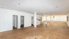 Foto 31 de Prédio Comercial para alugar, 1600m² em Jardim do Salso, Porto Alegre