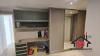 Foto 10 de Casa de Condomínio com 4 Quartos à venda, 583m² em Alphaville II, Salvador