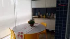 Foto 4 de Apartamento com 3 Quartos à venda, 107m² em Farolândia, Aracaju