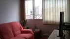 Foto 5 de Apartamento com 2 Quartos à venda, 59m² em Vila Santo Estéfano, São Paulo