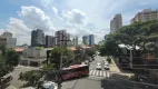 Foto 14 de Apartamento com 2 Quartos à venda, 90m² em Vila Mariana, São Paulo