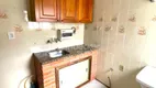 Foto 13 de Apartamento com 1 Quarto à venda, 44m² em Santa Cecília, Porto Alegre