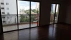 Foto 4 de Apartamento com 4 Quartos para alugar, 170m² em Tatuapé, São Paulo