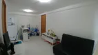 Foto 4 de Flat com 1 Quarto à venda, 41m² em Boa Viagem, Recife