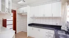 Foto 29 de Apartamento com 3 Quartos à venda, 136m² em Água Verde, Curitiba