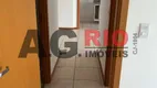 Foto 15 de Apartamento com 2 Quartos à venda, 61m² em Taquara, Rio de Janeiro