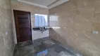 Foto 7 de Casa com 3 Quartos à venda, 80m² em Eucaliptos, Fazenda Rio Grande