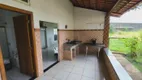 Foto 7 de Fazenda/Sítio com 3 Quartos para alugar, 6000m² em Area Rural de Uberlandia, Uberlândia