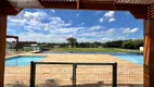 Foto 8 de Lote/Terreno à venda, 255m² em Jardim São Francisco, Piracicaba