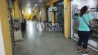 Foto 2 de Ponto Comercial à venda, 45m² em Botafogo, Rio de Janeiro