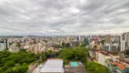 Foto 18 de Apartamento com 1 Quarto à venda, 45m² em Petrópolis, Porto Alegre