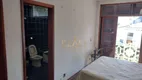 Foto 28 de Casa de Condomínio com 7 Quartos à venda, 1100m² em Condominio Marambaia, Vinhedo
