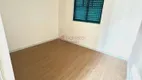 Foto 3 de Apartamento com 2 Quartos à venda, 45m² em Morada das Vinhas, Jundiaí