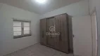 Foto 13 de Casa com 3 Quartos para alugar, 121m² em Campos Eliseos, Ribeirão Preto