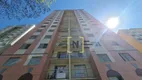 Foto 35 de Apartamento com 3 Quartos à venda, 61m² em Cambuci, São Paulo