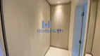 Foto 16 de Sobrado com 5 Quartos à venda, 348m² em Alphaville Flamboyant Residencial Araguaia, Goiânia