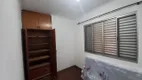 Foto 4 de Sobrado com 3 Quartos à venda, 140m² em Vila Gomes, São Paulo