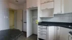 Foto 27 de Apartamento com 3 Quartos à venda, 99m² em Jardim Paulista, São Paulo