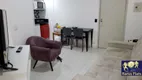 Foto 2 de Flat com 1 Quarto para alugar, 33m² em Jardins, São Paulo