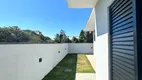 Foto 41 de Casa de Condomínio com 3 Quartos para venda ou aluguel, 169m² em Thermas De Santa Barbara, Águas de Santa Bárbara