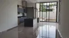 Foto 3 de Casa com 3 Quartos à venda, 193m² em Loteamento Terras de Siena, Ribeirão Preto