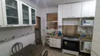 Foto 22 de Apartamento com 3 Quartos à venda, 120m² em Serra, Belo Horizonte
