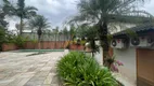 Foto 17 de Casa de Condomínio com 4 Quartos à venda, 697m² em Aruja Hills III, Arujá