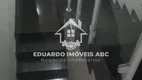 Foto 11 de Casa com 3 Quartos à venda, 160m² em Alvarenga, São Bernardo do Campo