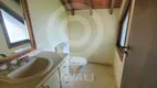 Foto 8 de Casa de Condomínio com 1 Quarto à venda, 670m² em Morada das Fontes, Itatiba