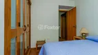 Foto 17 de Apartamento com 2 Quartos à venda, 94m² em Auxiliadora, Porto Alegre