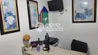 Foto 12 de Sala Comercial com 1 Quarto à venda, 31m² em Méier, Rio de Janeiro