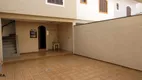 Foto 38 de Sobrado com 3 Quartos para alugar, 221m² em Anchieta, São Bernardo do Campo