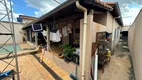 Foto 5 de Casa com 3 Quartos à venda, 194m² em Vila Canaa, Goiânia