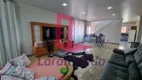 Foto 20 de Casa com 4 Quartos à venda, 330m² em São José de Imbassai, Maricá