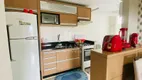 Foto 5 de Apartamento com 2 Quartos à venda, 51m² em Prado, Biguaçu