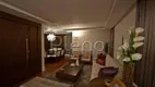 Foto 3 de Apartamento com 3 Quartos à venda, 170m² em Jardim Flamboyant, Campinas