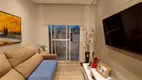 Foto 8 de Apartamento com 2 Quartos à venda, 48m² em Novo Osasco, Osasco