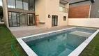 Foto 17 de Casa de Condomínio com 4 Quartos à venda, 296m² em Francez, Marechal Deodoro