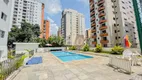 Foto 42 de Apartamento com 3 Quartos para alugar, 134m² em Perdizes, São Paulo