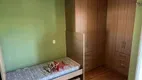 Foto 8 de Apartamento com 2 Quartos à venda, 69m² em Atibaia Jardim, Atibaia