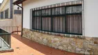 Foto 3 de Casa com 2 Quartos à venda, 120m² em Pastoril, Ribeirão Pires