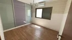 Foto 12 de Casa de Condomínio com 5 Quartos à venda, 342m² em Condomínio Residencial Jaguary , São José dos Campos