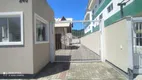 Foto 5 de Casa com 3 Quartos à venda, 67m² em Ribeirão da Ilha, Florianópolis