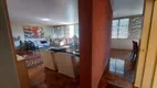 Foto 5 de Apartamento com 3 Quartos para alugar, 244m² em Copacabana, Rio de Janeiro