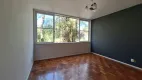 Foto 5 de Apartamento com 3 Quartos à venda, 96m² em Centro, Petrópolis