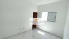 Foto 10 de Casa com 2 Quartos à venda, 68m² em Residencial Estoril, Taubaté